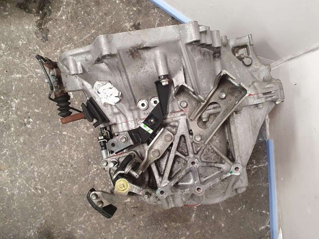 3030020A90 КПП купить Ужгород