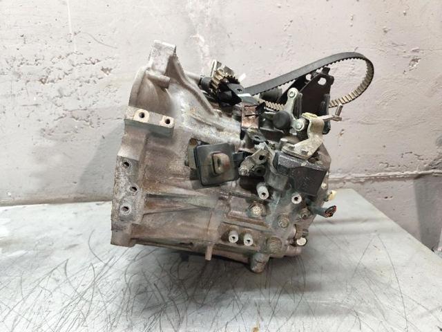 TOYOTA 3030020A90 КПП в сборе (механическая коробка передач) в наличии Днепр