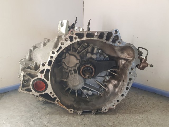 3030020A90 TOYOTA КПП купить в Черкассы