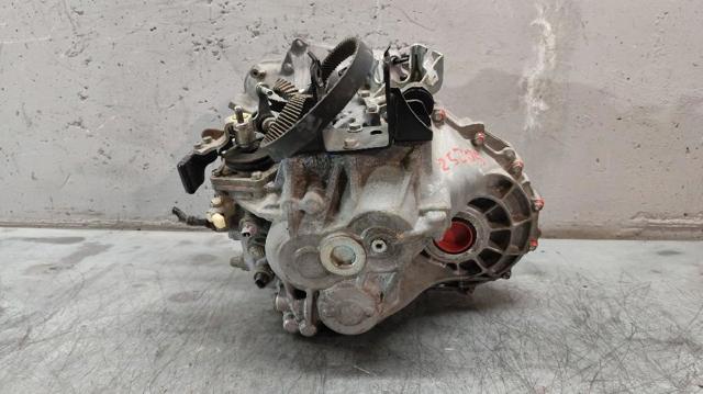 3030020A90 TOYOTA КПП в сборе (механическая коробка передач) купить в Ирпень