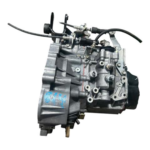TOYOTA 303002B860 КПП в сборе (механическая коробка передач) в наличии Тернополь