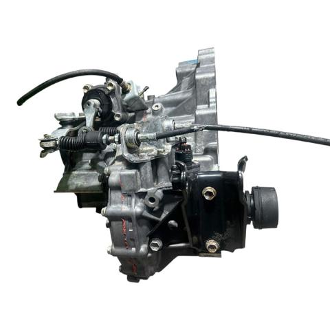 303002B860 TOYOTA КПП купить в Житомир