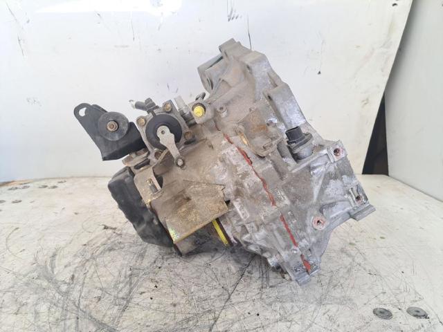 303002B860 TOYOTA КПП купить в Сумы