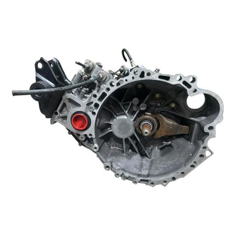 TOYOTA 303002B860 КПП в наличии Черкассы