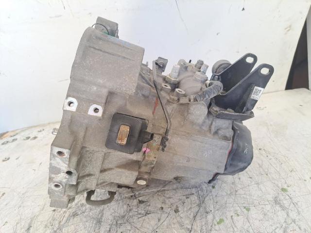 303002B860 TOYOTA КПП купить в Одесса