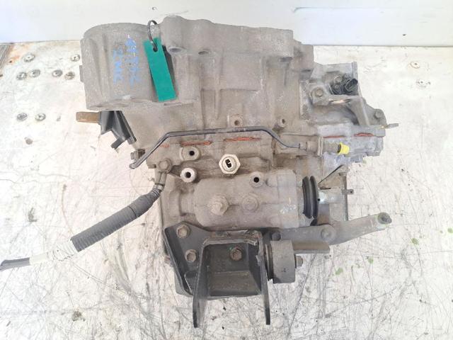 TOYOTA 303002B860 КПП в сборе (механическая коробка передач) в наличии Чернигов