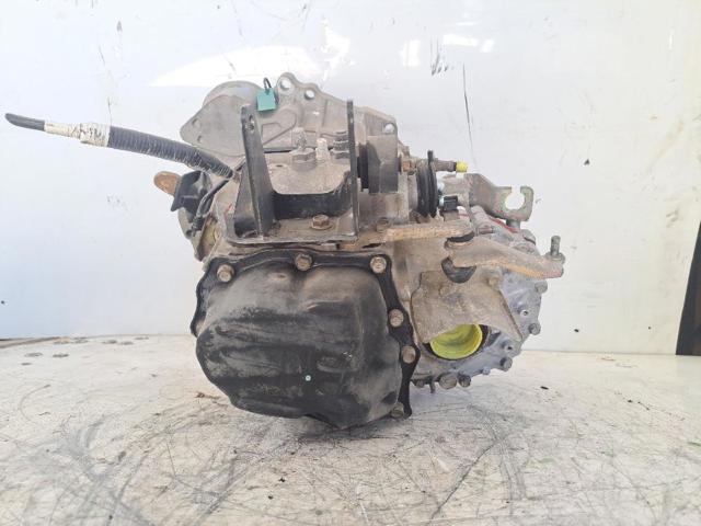 TOYOTA 303002B860 КПП в наличии Винница