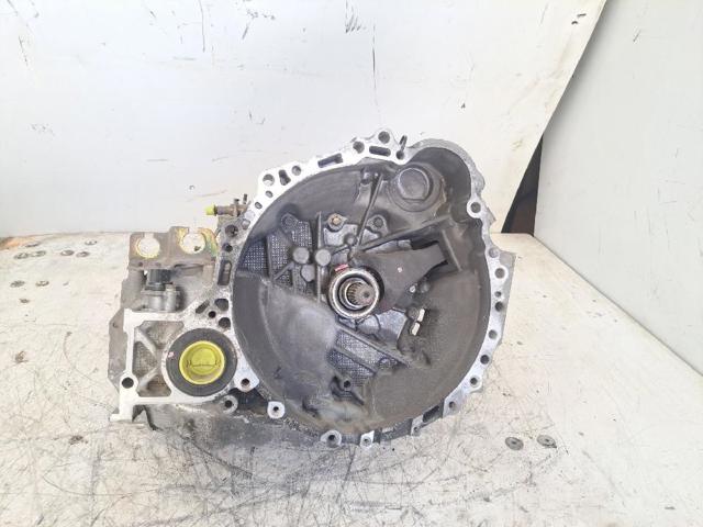 TOYOTA 303002B860 КПП в наличии Чернигов