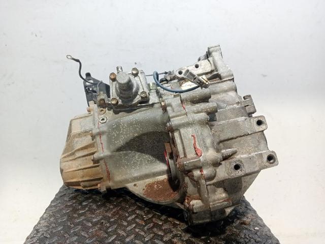 303002B880 TOYOTA КПП купить в Одесса
