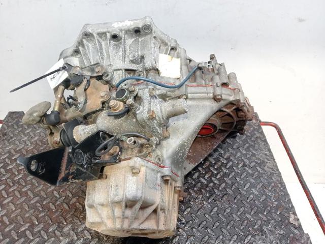 TOYOTA 303002B880 КПП в наличии Запорожье