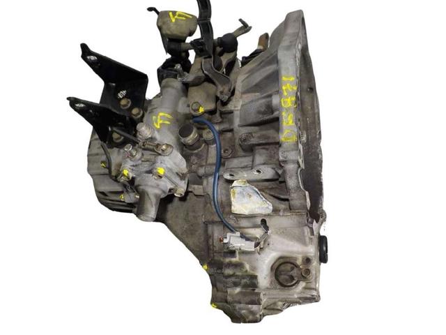 303002B880 TOYOTA КПП купить в Полтава