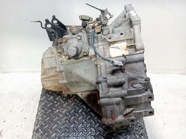 303002B880 TOYOTA КПП купить в Хмельницкий