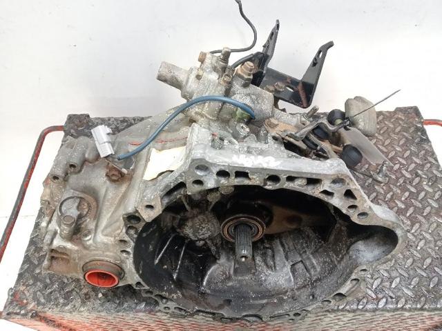 TOYOTA 303002B880 КПП в сборе (механическая коробка передач) в наличии Винница