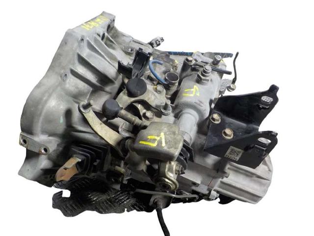 TOYOTA 303002B880 КПП в наличии Киев