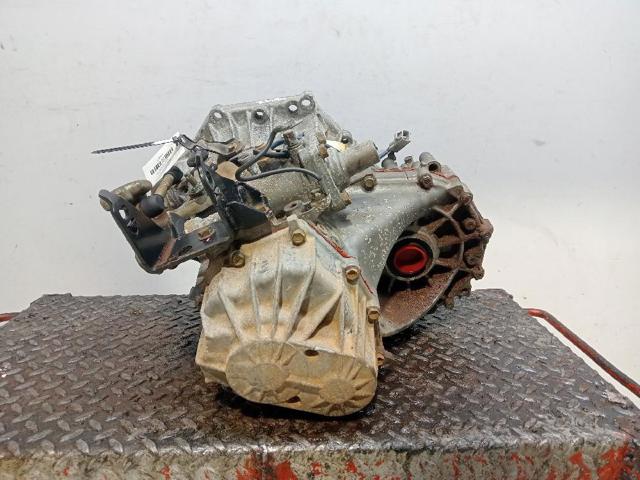 303002B880 TOYOTA КПП в сборе (механическая коробка передач) купить в Каменское
