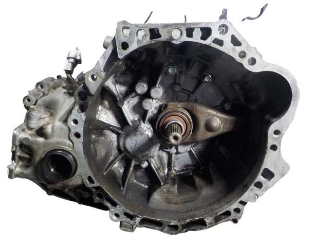 TOYOTA 303002B880 КПП в наличии Сумы