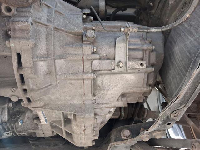 3030042180 TOYOTA КПП в сборе (механическая коробка передач) купить в Киев