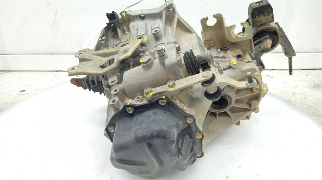 3030052230 TOYOTA КПП купить в Кривой Рог