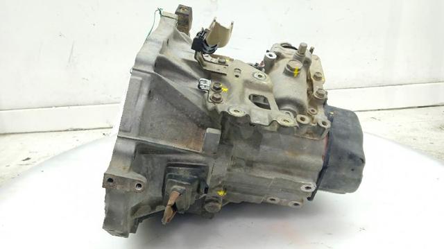 3030052230 TOYOTA КПП в сборе (механическая коробка передач) купить в Полтава