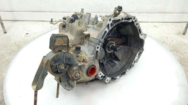 3030052230 TOYOTA КПП купить в Хмельницкий