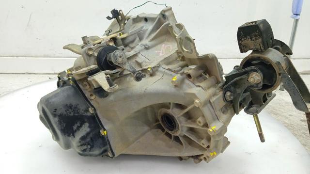 TOYOTA 3030052230 КПП в наличии Николаев