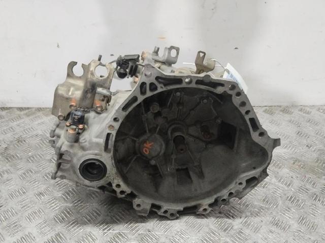 3030052230 TOYOTA КПП купить в Ужгород