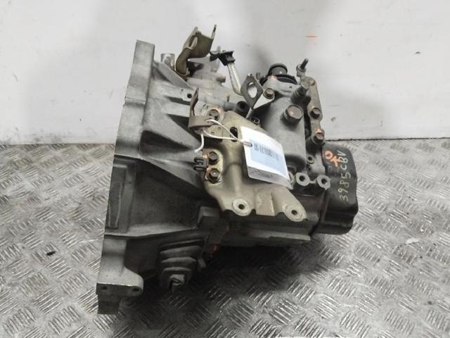 TOYOTA 3030052230 КПП в сборе (механическая коробка передач) в наличии Запорожье