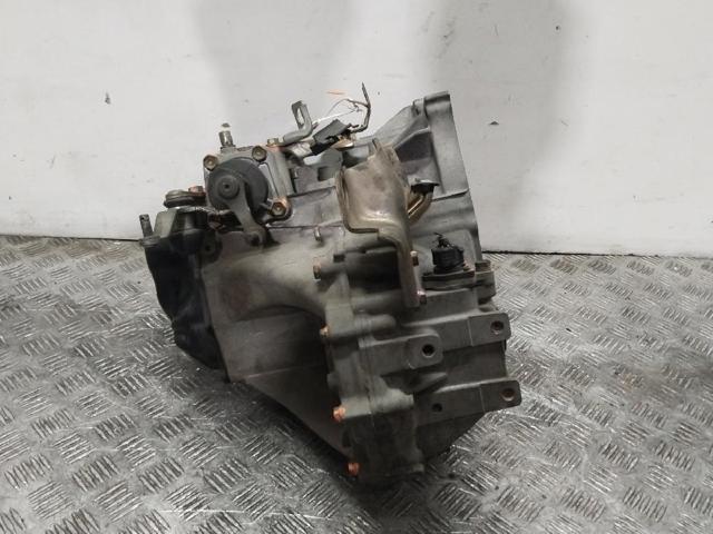 3030052230 TOYOTA КПП в сборе (механическая коробка передач) купить в Павлоград