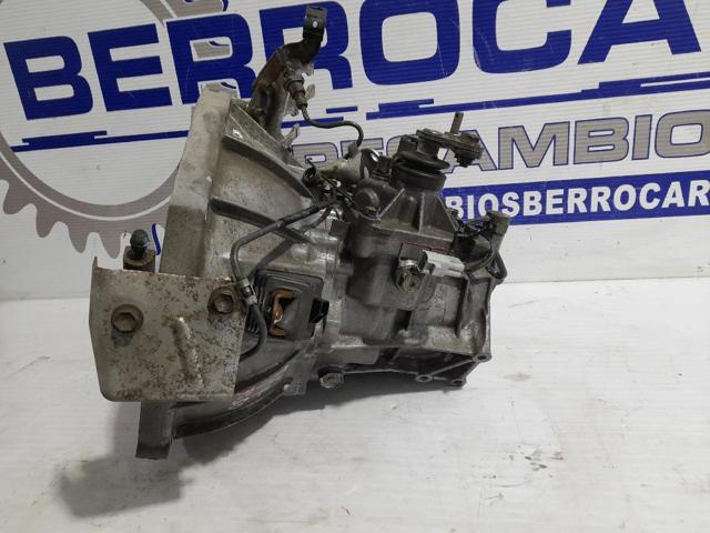 3030052310 TOYOTA КПП купить в Житомир