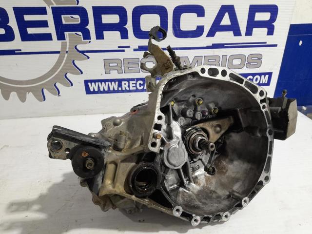 3030052310 TOYOTA КПП в сборе (механическая коробка передач) купить в Тернополь