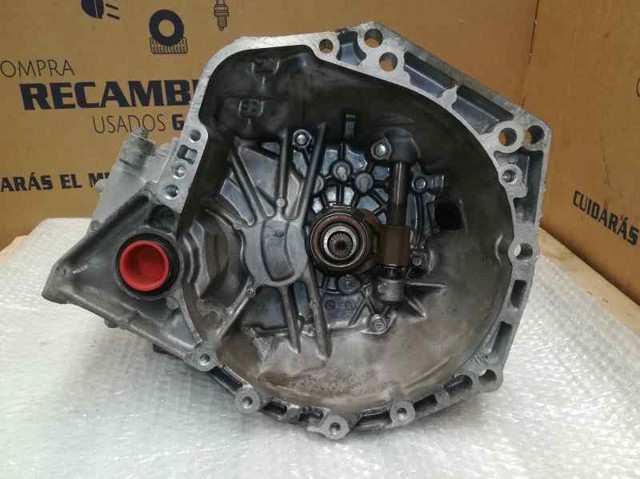 TOYOTA 3030052420 КПП в сборе (механическая коробка передач) в наличии Кривой Рог