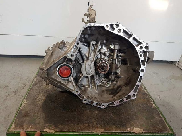3030052420 TOYOTA КПП в сборе (механическая коробка передач) купить в Ирпень