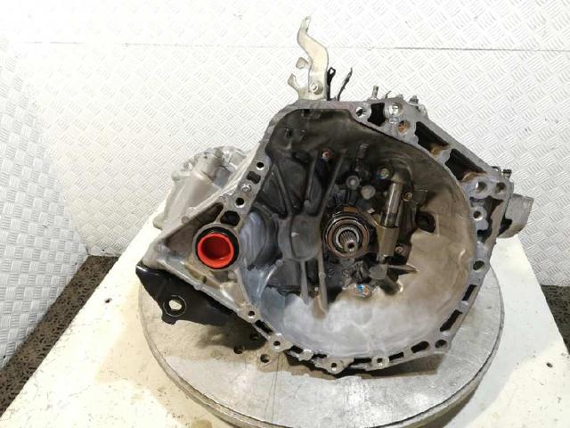 TOYOTA 3030052420 КПП в наличии Сумы