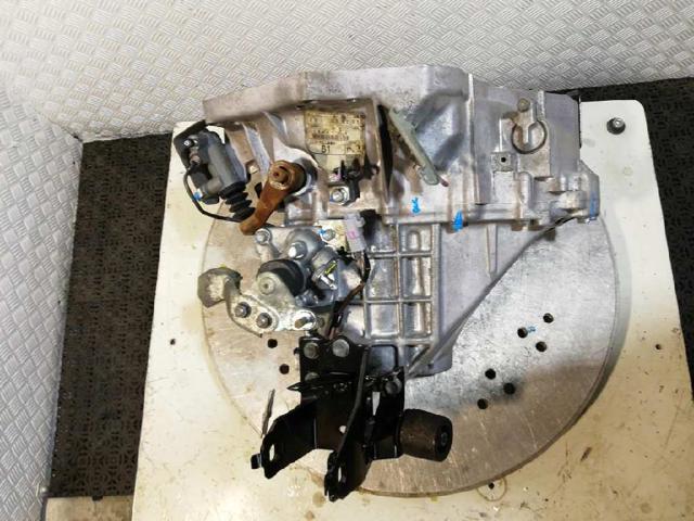 3030052420 TOYOTA КПП купить в Киев