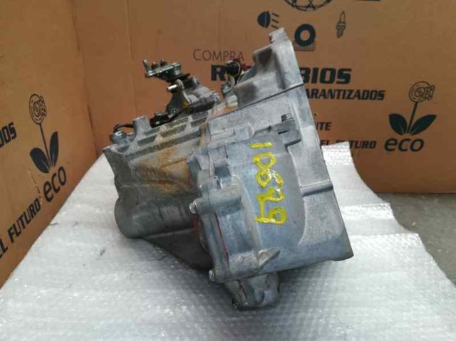 3030052420 TOYOTA КПП купить в Павлоград