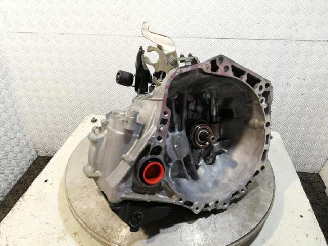 3030052420 TOYOTA КПП в сборе (механическая коробка передач) купить в Житомир