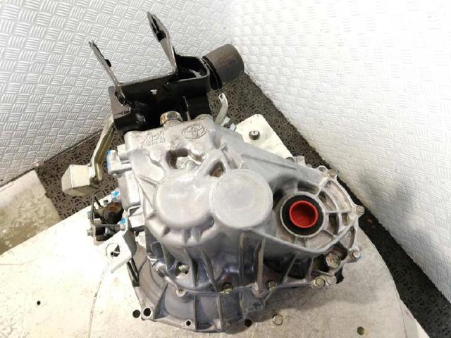 TOYOTA 3030052420 КПП в наличии Ужгород