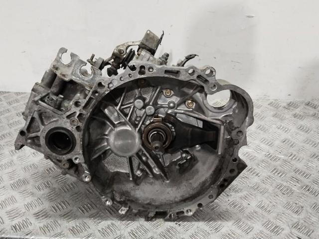 3030064010 Toyota