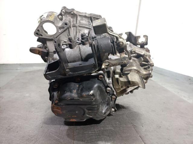 TOYOTA 3030064010 КПП в наличии Черкассы