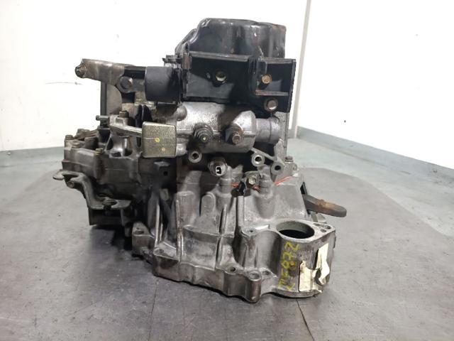3030064010 TOYOTA КПП в сборе (механическая коробка передач) купить в Тернополь