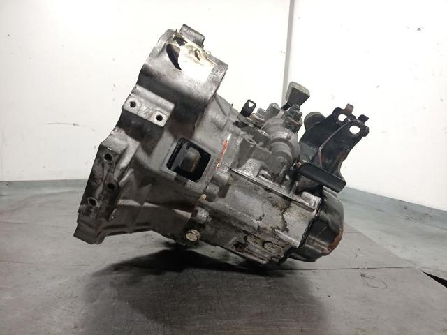 3030064010 TOYOTA КПП купить в Киев