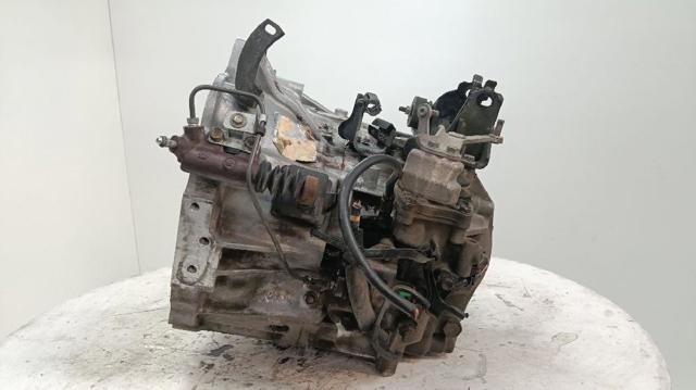3030064020 TOYOTA КПП в сборе (механическая коробка передач) купить в Ровно