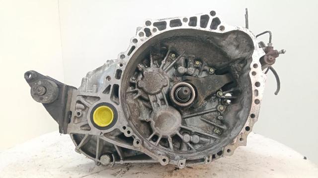 3030064020 TOYOTA КПП купить в Тернополь