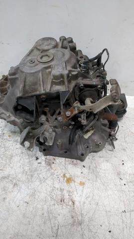 TOYOTA 3030064020 КПП в наличии Житомир