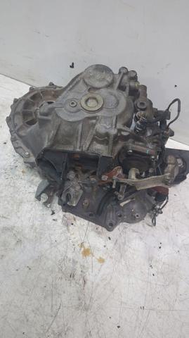 3030064020 TOYOTA КПП в сборе (механическая коробка передач) купить в Винница
