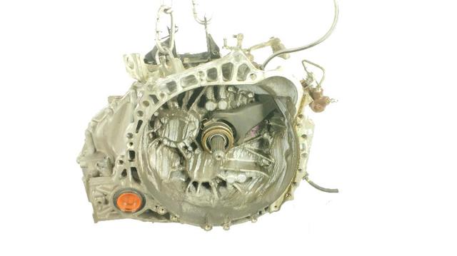 TOYOTA 3030064020 КПП в сборе (механическая коробка передач) в наличии Украина