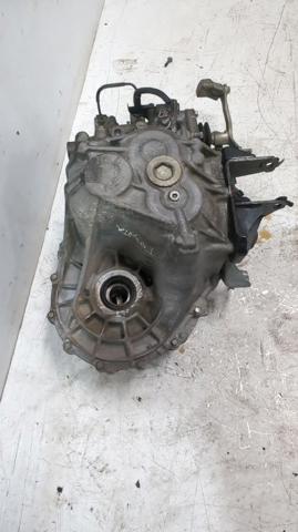 3030064020 КПП купить Полтава