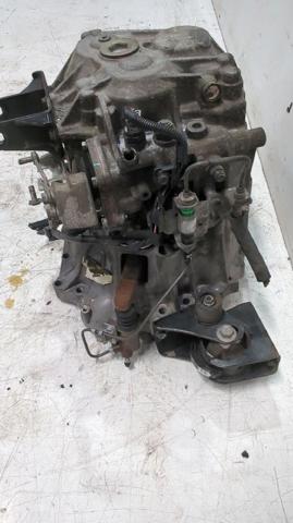 3030064020 TOYOTA КПП в сборе (механическая коробка передач) купить в Запорожье