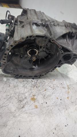 TOYOTA 3030064020 КПП в наличии Ирпень