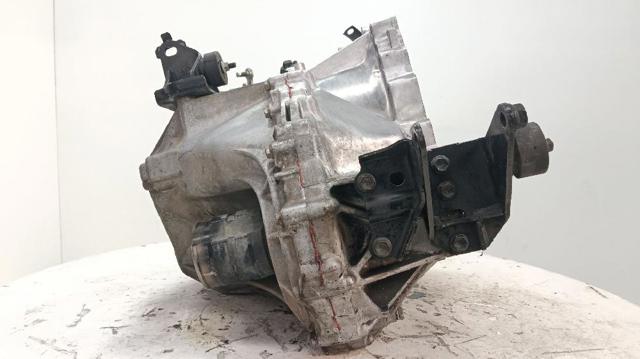 TOYOTA 3030064020 КПП в наличии Сумы